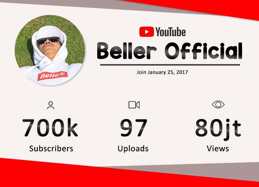 Beller Official